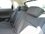 Volkswagen Polo 1.0 TSI 95pk 7-DSG Comfortline Business 77602 km