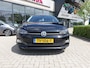 Volkswagen Polo 1.0 TSI 95pk 7-DSG Comfortline Business 77602 km