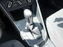 Volkswagen Polo 1.0 TSI 95pk 7-DSG Comfortline Business 77602 km
