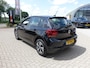 Volkswagen Polo 1.0 TSI 95pk 7-DSG Comfortline Business 77602 km