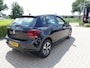 Volkswagen Polo 1.0 TSI 95pk 7-DSG Comfortline Business 77602 km