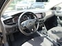 Volkswagen Polo 1.0 TSI 95pk 7-DSG Comfortline Business 77602 km