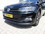 Volkswagen Polo 1.0 TSI 95pk 7-DSG Comfortline Business 77602 km
