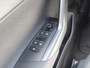Volkswagen Polo 1.0 TSI 95pk 7-DSG Comfortline Business 77602 km