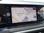 Volkswagen Polo 1.0 TSI 95pk 7-DSG Comfortline Business 77602 km