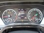 Volkswagen Polo 1.0 TSI 95pk 7-DSG Comfortline Business 77602 km