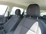 Volkswagen Polo 1.0 TSI 95pk 7-DSG Comfortline Business 77602 km