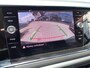 Volkswagen Polo 1.0 TSI 95pk 7-DSG Comfortline Business 77602 km