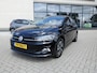 Volkswagen Polo 1.0 TSI 95pk 7-DSG Comfortline Business 77602 km