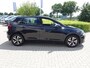 Volkswagen Polo 1.0 TSI 95pk 7-DSG Comfortline Business 77602 km