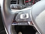 Volkswagen Polo 1.0 TSI 95pk 7-DSG Comfortline Business 77602 km