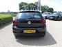 Volkswagen Polo 1.0 TSI 95pk 7-DSG Comfortline Business 77602 km