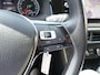 Volkswagen Polo 1.0 TSI 95pk 7-DSG Comfortline Business 77602 km