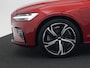 Volvo S60 T8 Recharge AWD Plus Dark | Long Range | 455pk | 360° Camera | Privacy Glass | 19" | Elek bestuurderstoel | Keyless
