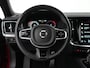 Volvo S60 T8 Recharge AWD Plus Dark | Long Range | 455pk | 360° Camera | Privacy Glass | 19" | Elek bestuurderstoel | Keyless