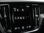 Volvo S60 T8 Recharge AWD Plus Dark | Long Range | 455pk | 360° Camera | Privacy Glass | 19" | Elek bestuurderstoel | Keyless