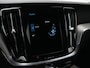 Volvo S60 T8 Recharge AWD Plus Dark | Long Range | 455pk | 360° Camera | Privacy Glass | 19" | Elek bestuurderstoel | Keyless