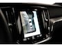 Volvo S60 T8 Plus Dark AWD | 360 | Sportstoelen | Adaptive Cruise | 19" | Achteruitrijcamera | Keyless Drive | Winterpakket