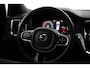 Volvo S60 T8 Plus Dark AWD | 360 | Sportstoelen | Adaptive Cruise | 19" | Achteruitrijcamera | Keyless Drive | Winterpakket
