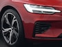 Volvo S60 T8 Recharge AWD Plus Dark | Long Range | 455pk | 360° Camera | Privacy Glass | 19" | Elek bestuurderstoel | Keyless