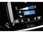 Volvo S60 T8 Plus Dark AWD | 360 | Sportstoelen | Adaptive Cruise | 19" | Achteruitrijcamera | Keyless Drive | Winterpakket
