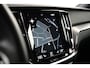 Volvo S60 T8 Plus Dark AWD | 360 | Sportstoelen | Adaptive Cruise | 19" | Achteruitrijcamera | Keyless Drive | Winterpakket