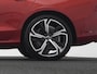 Volvo S60 T8 Recharge AWD Plus Dark | Long Range | 455pk | 360° Camera | Privacy Glass | 19" | Elek bestuurderstoel | Keyless