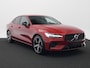 Volvo S60 T8 Recharge AWD Plus Dark | Long Range | 455pk | 360° Camera | Privacy Glass | 19" | Elek bestuurderstoel | Keyless