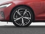 Volvo S60 T8 Recharge AWD Plus Dark | Long Range | 455pk | 360° Camera | Privacy Glass | 19" | Elek bestuurderstoel | Keyless