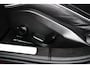 Volvo S60 T8 Plus Dark AWD | 360 | Sportstoelen | Adaptive Cruise | 19" | Achteruitrijcamera | Keyless Drive | Winterpakket