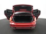 Volvo S60 T8 Recharge AWD Plus Dark | Long Range | 455pk | 360° Camera | Privacy Glass | 19" | Elek bestuurderstoel | Keyless