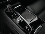 Volvo S60 T8 Recharge AWD Plus Dark | Long Range | 455pk | 360° Camera | Privacy Glass | 19" | Elek bestuurderstoel | Keyless