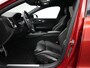 Volvo S60 T8 Recharge AWD Plus Dark | Long Range | 455pk | 360° Camera | Privacy Glass | 19" | Elek bestuurderstoel | Keyless