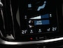 Volvo S60 T8 Recharge AWD Plus Dark | Long Range | 455pk | 360° Camera | Privacy Glass | 19" | Elek bestuurderstoel | Keyless