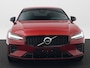 Volvo S60 T8 Recharge AWD Plus Dark | Long Range | 455pk | 360° Camera | Privacy Glass | 19" | Elek bestuurderstoel | Keyless