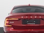 Volvo S60 T8 Recharge AWD Plus Dark | Long Range | 455pk | 360° Camera | Privacy Glass | 19" | Elek bestuurderstoel | Keyless