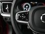 Volvo S60 T8 Recharge AWD Plus Dark | Long Range | 455pk | 360° Camera | Privacy Glass | 19" | Elek bestuurderstoel | Keyless