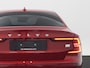 Volvo S60 T8 Recharge AWD Plus Dark | Long Range | 455pk | 360° Camera | Privacy Glass | 19" | Elek bestuurderstoel | Keyless