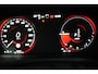 Volvo S60 T8 Plus Dark AWD | 360 | Sportstoelen | Adaptive Cruise | 19" | Achteruitrijcamera | Keyless Drive | Winterpakket