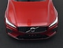 Volvo S60 T8 Recharge AWD Plus Dark | Long Range | 455pk | 360° Camera | Privacy Glass | 19" | Elek bestuurderstoel | Keyless