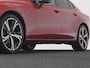 Volvo S60 T8 Recharge AWD Plus Dark | Long Range | 455pk | 360° Camera | Privacy Glass | 19" | Elek bestuurderstoel | Keyless