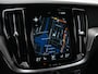Volvo S60 T8 Recharge AWD Plus Dark | Long Range | 455pk | 360° Camera | Privacy Glass | 19" | Elek bestuurderstoel | Keyless