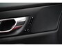 Volvo S60 T8 Plus Dark AWD | 360 | Sportstoelen | Adaptive Cruise | 19" | Achteruitrijcamera | Keyless Drive | Winterpakket