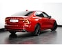 Volvo S60 T8 Plus Dark AWD | 360 | Sportstoelen | Adaptive Cruise | 19" | Achteruitrijcamera | Keyless Drive | Winterpakket