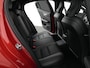 Volvo S60 T8 Recharge AWD Plus Dark | Long Range | 455pk | 360° Camera | Privacy Glass | 19" | Elek bestuurderstoel | Keyless