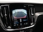 Volvo S60 T8 Recharge AWD Plus Dark | Long Range | 455pk | 360° Camera | Privacy Glass | 19" | Elek bestuurderstoel | Keyless