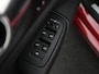 Volvo S60 T8 Recharge AWD Plus Dark | Long Range | 455pk | 360° Camera | Privacy Glass | 19" | Elek bestuurderstoel | Keyless