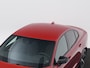 Volvo S60 T8 Recharge AWD Plus Dark | Long Range | 455pk | 360° Camera | Privacy Glass | 19" | Elek bestuurderstoel | Keyless