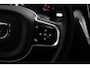 Volvo S60 T8 Plus Dark AWD | 360 | Sportstoelen | Adaptive Cruise | 19" | Achteruitrijcamera | Keyless Drive | Winterpakket