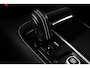 Volvo S60 T8 Plus Dark AWD | 360 | Sportstoelen | Adaptive Cruise | 19" | Achteruitrijcamera | Keyless Drive | Winterpakket